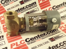 JOHNSON CONTROLS VG7241NT-VA-90-M