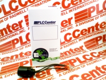 MURR ELEKTRONIK 236137