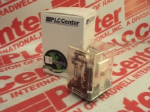 ACI ADVANCE CONTROLS INC 9826A1203