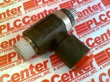 SMC NAS2210F-N01-07-S