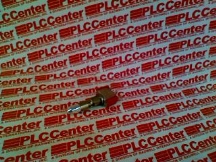 ITT 7103-K12-Y1-Z-G-S-E