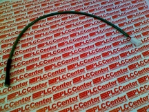 LUMINATOR 506643001CABLE