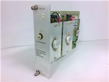 ASEA BROWN BOVERI 518451