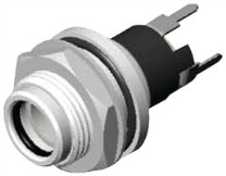 SWITCHCRAFT PCL722AS