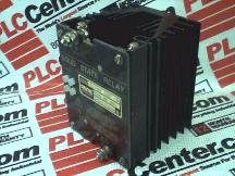 PAYNE ENGINEERING 11DZ-2-50N
