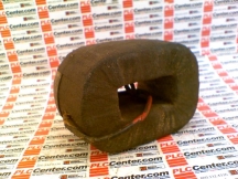 EATON CORPORATION 9-1120-1