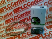 EDWARDS SIGNALING 2207AD-L