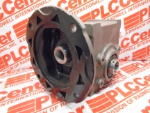 ASEA BROWN BOVERI 17QZ15H14