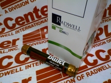 EATON CORPORATION ECSR-12A