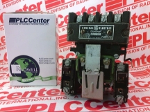 GENERAL ELECTRIC CR7006B101C