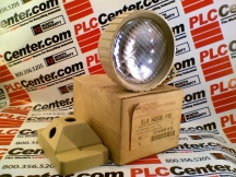 LITHONIA LIGHTING ELA-N0806-P36