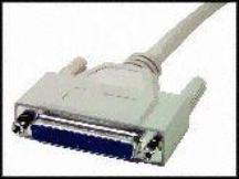 GC ELECTRONICS 45-0815