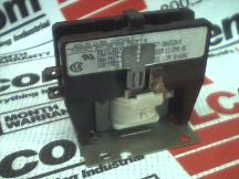 DANAHER CONTROLS A77-306652A-8