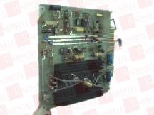 MILACRON 4-531-3009-A