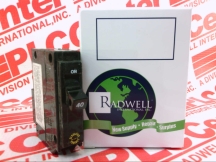 EATON CORPORATION CSQ-140