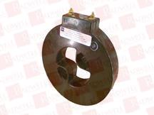 EATON CORPORATION 449D701G06