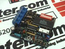 SPECTRONICS 57-110-86