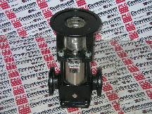 GRUNDFOS CR16-30U-G-A-AUUE