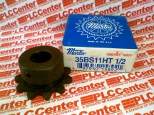 MOTION INDUSTRIES 00199040