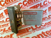 HONEYWELL TH4-US