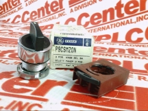 GENERAL ELECTRIC P9CSMZON