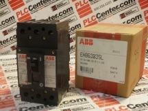 ASEA BROWN BOVERI EHB63035L