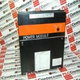 ASEA BROWN BOVERI 73EV102004