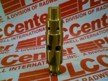 PULSAFEEDER W-34904-000