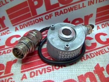 BEI SENSORS JHT514-1024S001/MES102IN011