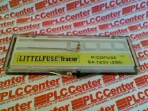 LITTELFUSE 256-005