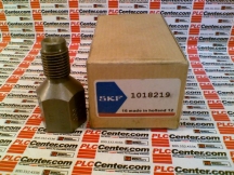 SKF 1018219