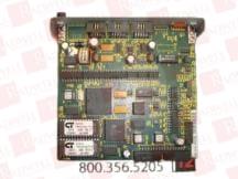 CONTROL TECHNOLOGY INC 2219-1.5