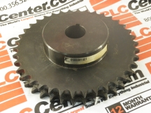 US TSUBAKI D50B38T001