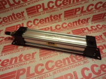 PARKER 40-CCBMPR14MC-175.0