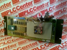 ASEA BROWN BOVERI SK19529A000