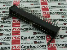 TE CONNECTIVITY 1-1761607-3