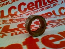 EATON CORPORATION 002715