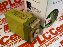 PILZ PA-1NKS/10S-230VAC