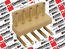 MULTICOMP 2114R-06