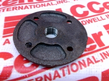 PYROMATION INC 6FF-C