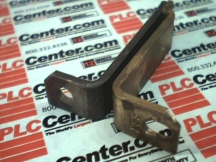 GENERAL ELECTRIC H-55