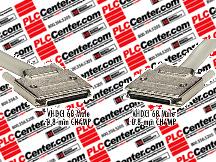 BLACK BOX CORP EVMS20-0002