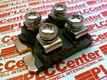 ST MICRO STTA6006TV1