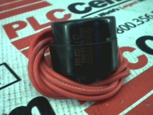 ASCO 103-833-4D-12DC