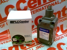 HONEYWELL 2LS1-4C
