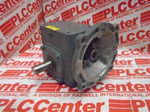 ALTRA INDUSTRIAL MOTION F71810B5G