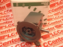 REGAL REXNORD TMQ218-3