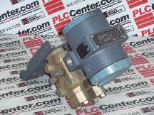 INVENSYS 823DP-I3K1ML2-M