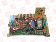 EATON CORPORATION 4050