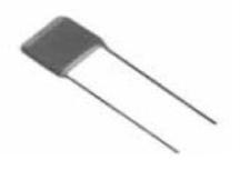 CORNELL DUBILIER M15G120J2-F